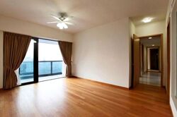 Marina Bay Residences (D1), Condominium #606890791